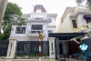 Beautiful villa near Unis international school for rent